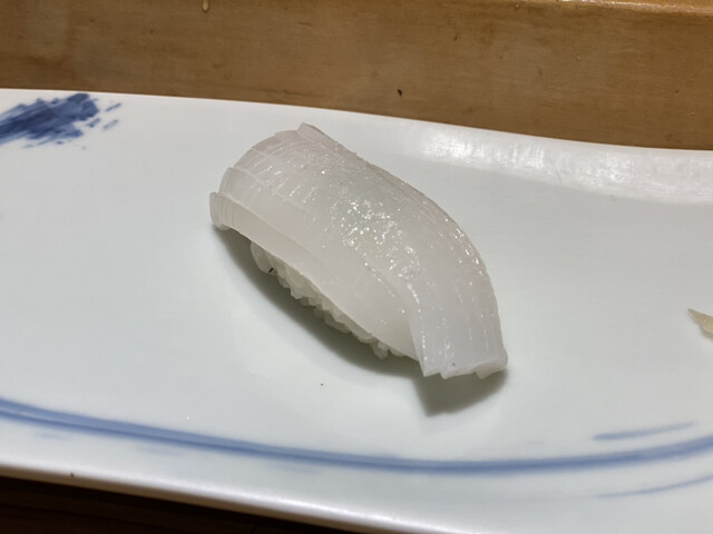 recommendations image for すし昌