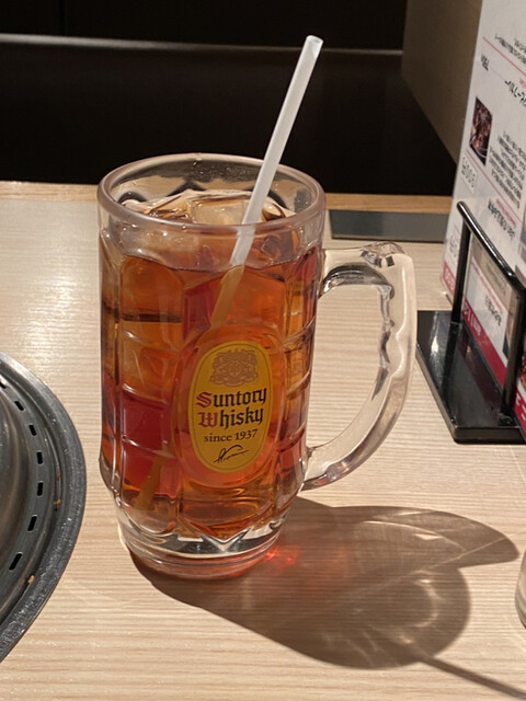 焼肉スタジアム JAN 池袋東口店的實拍高清圖