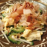 recommendations for ゆくてぃ家