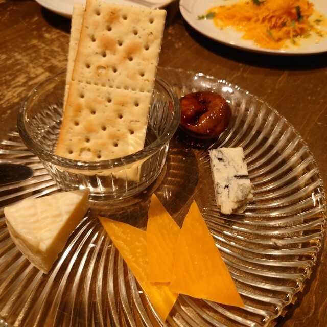 recommendations image for MIGALO