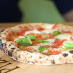 旅とPizzaとお宿 咲色的實拍圖