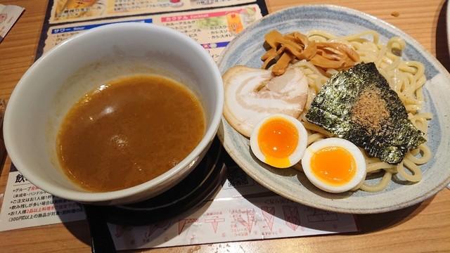 白木屋 紋別店的實拍高清圖