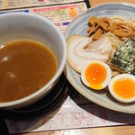 白木屋 紋別店的實拍圖