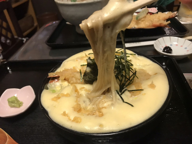 有喜屋 寺町店的實拍高清圖