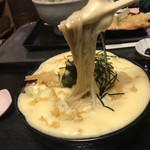 有喜屋 寺町店的實拍圖