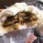 recommendations for 中村屋 飯田橋店