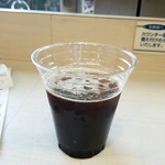 トモズ コレド日本橋店的实拍图