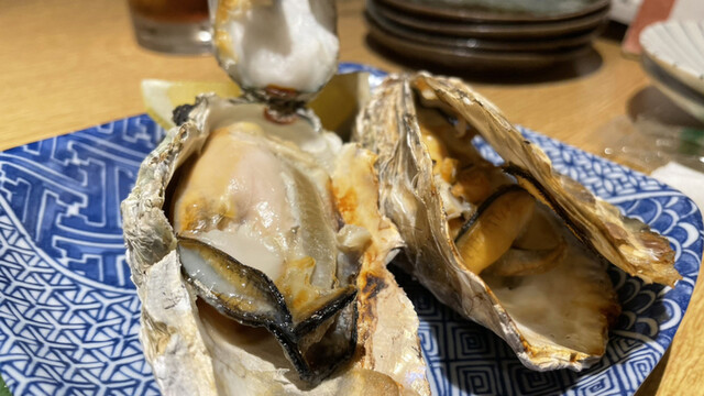 酉 どうあん 春吉店的實拍高清圖