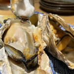 酉 どうあん 春吉店的實拍圖