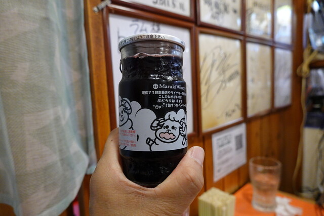 Ram的实拍高清图