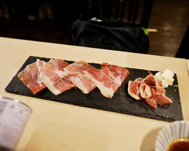 岩焼 先斗町 ことし的實拍高清圖