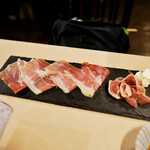 岩焼 先斗町 ことし的實拍圖