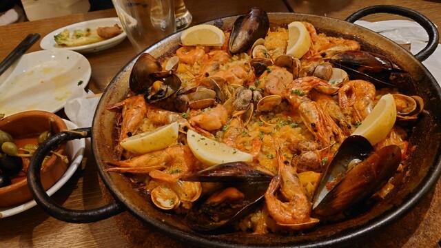 recommendations image for ばる あらら