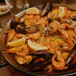 recommendations for ばる あらら