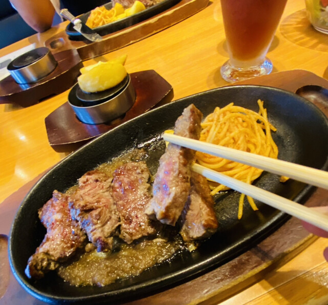 recommendations image for ステーキ宮 高石店