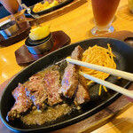 recommendations for ステーキ宮 高石店