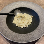 recommendations for 炉端 銀シャリ 葡萄酒　OWL 大丸札幌店