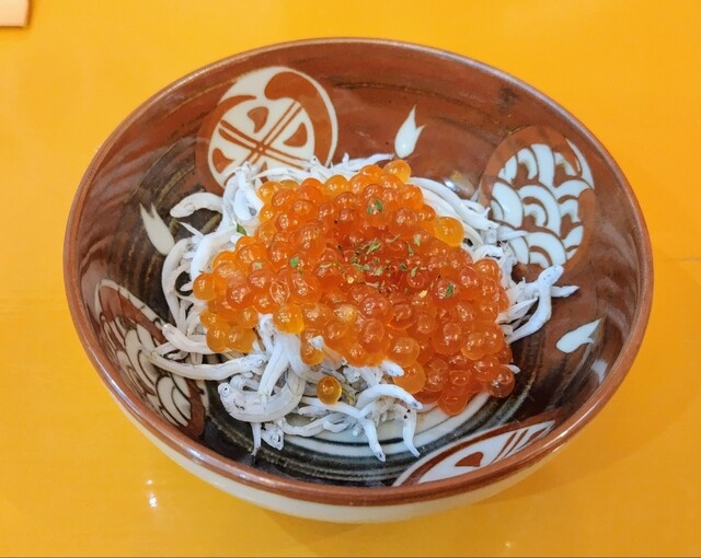 漁港直送 漁師小屋 新世界店的實拍高清圖