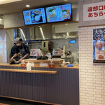recommendations for 吉野家 JR玉造駅店