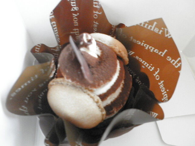 recommendations image for 龍栄堂 MEGAドン・キホーテ函館店