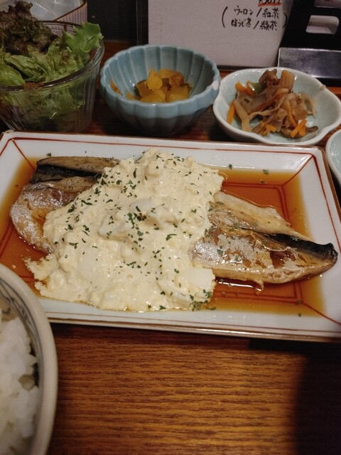 あさり食堂的實拍高清圖