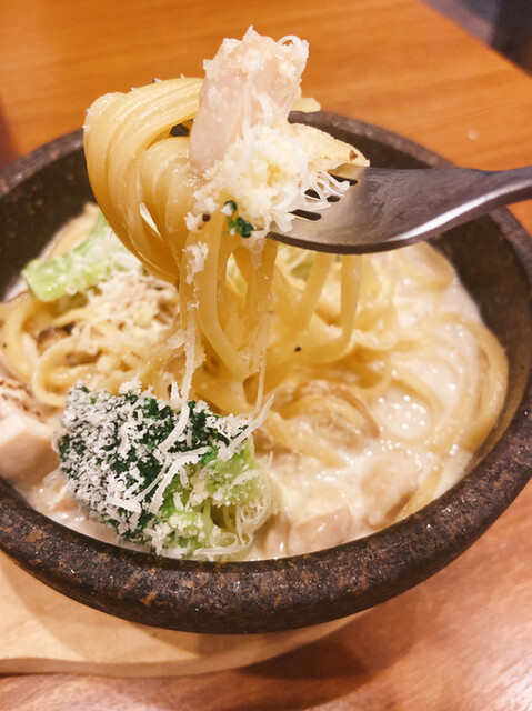 炭火串焼らいず 南森町店的實拍高清圖