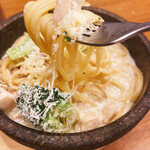 炭火串焼らいず 南森町店的實拍圖