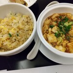 大東洋的實拍圖