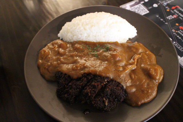 ジャズバーアンドカフェロマン 八王子本店的實拍高清圖