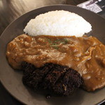 ジャズバーアンドカフェロマン 八王子本店的實拍圖