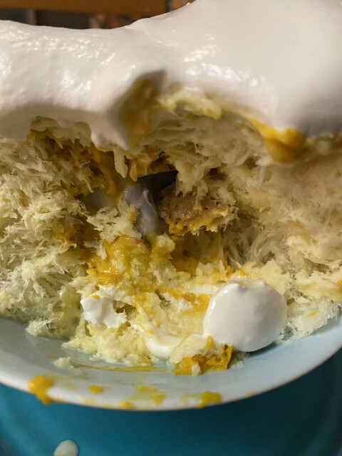 recommendations image for CAFE BAR AO