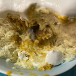 recommendations for CAFE BAR AO