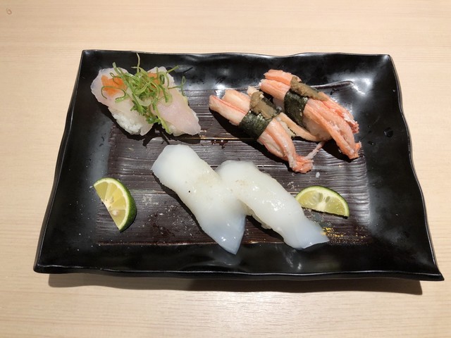 recommendations image for チョウジロウ 法善寺店