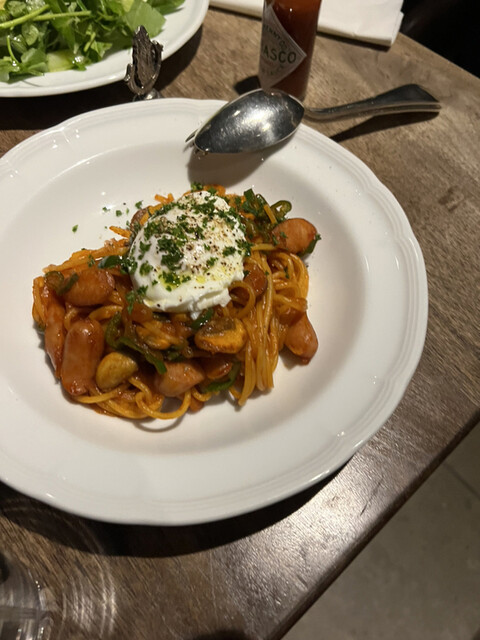 recommendations image for Bar Gojyuni-Ban