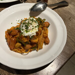 recommendations for Bar Gojyuni-Ban