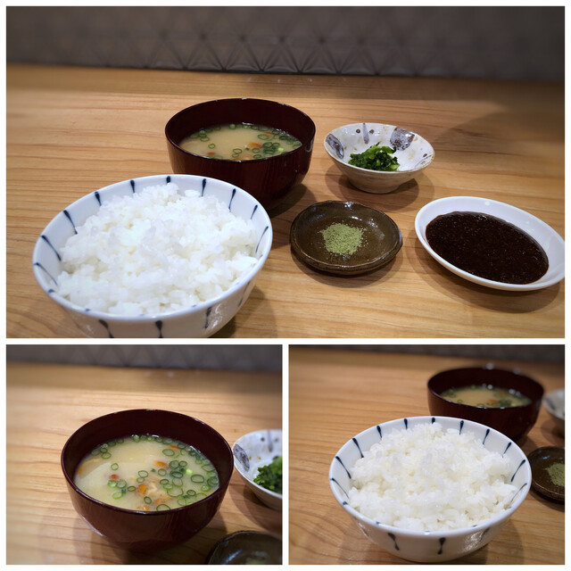 とんかつ とんとん的實拍高清圖