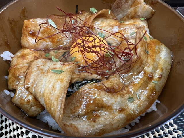 清水や的实拍高清图