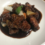 recommendations for 晴晴居酒屋