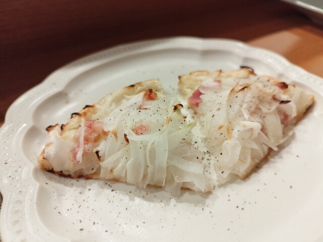recommendations image for たそがれ