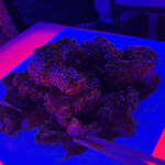 ソジュハンザン3号店 CLUB POCHA的實拍圖