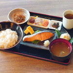 recommendations for UMEDAHOLIC HOTEL cafe & bar