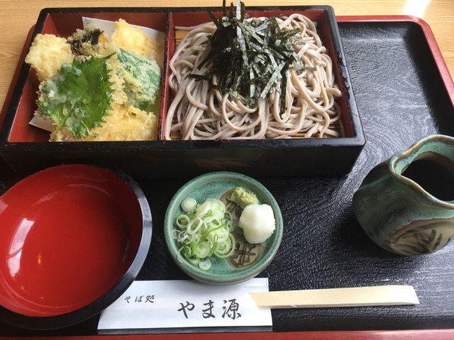 やま源的实拍高清图