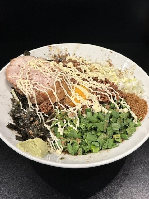 recommendations image for 豚風。