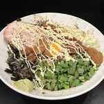 recommendations for 豚風。