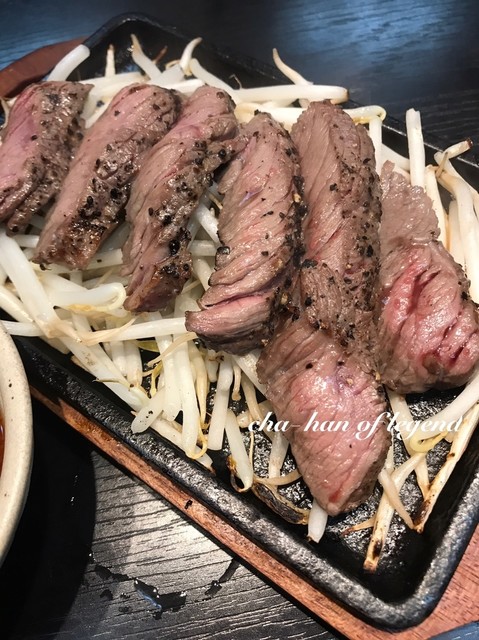 よってこや的实拍高清图