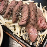 よってこや的实拍图