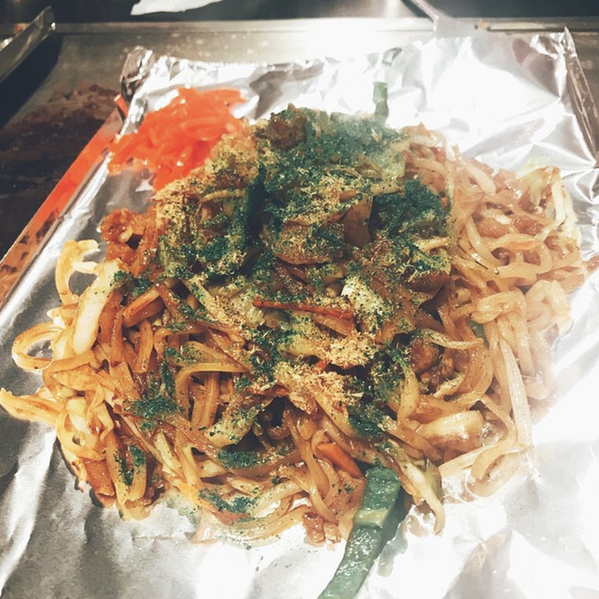 recommendations image for いぶし銀