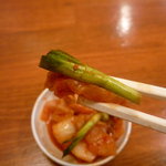 塩元帥 西中島店的實拍圖