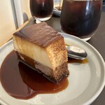 recommendations for トカクコーヒー