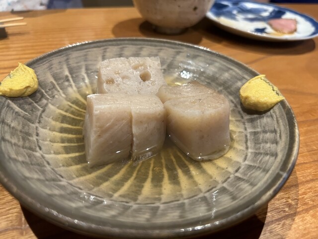 お酒と食事 うり的实拍高清图